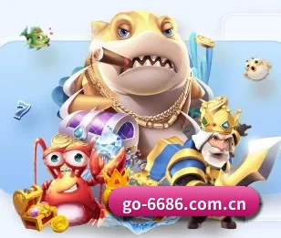 6686官网围绕看球场景设计的核心服务