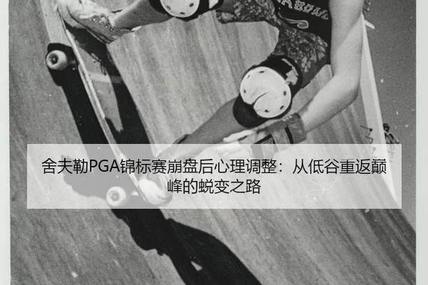 she-fu-lei-jin-biao-sai-beng-pan-hou-xin-li-tiao-zheng-cong-di-gu-chong-fan-dian-feng-de-tui-bian-zhi-lu-3-346.jpg