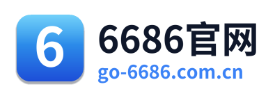 6686官网